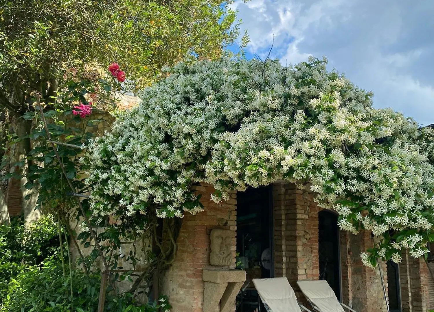Holiday home Casa Sala & Pepe Villa Tavarnelle Val di Pesa