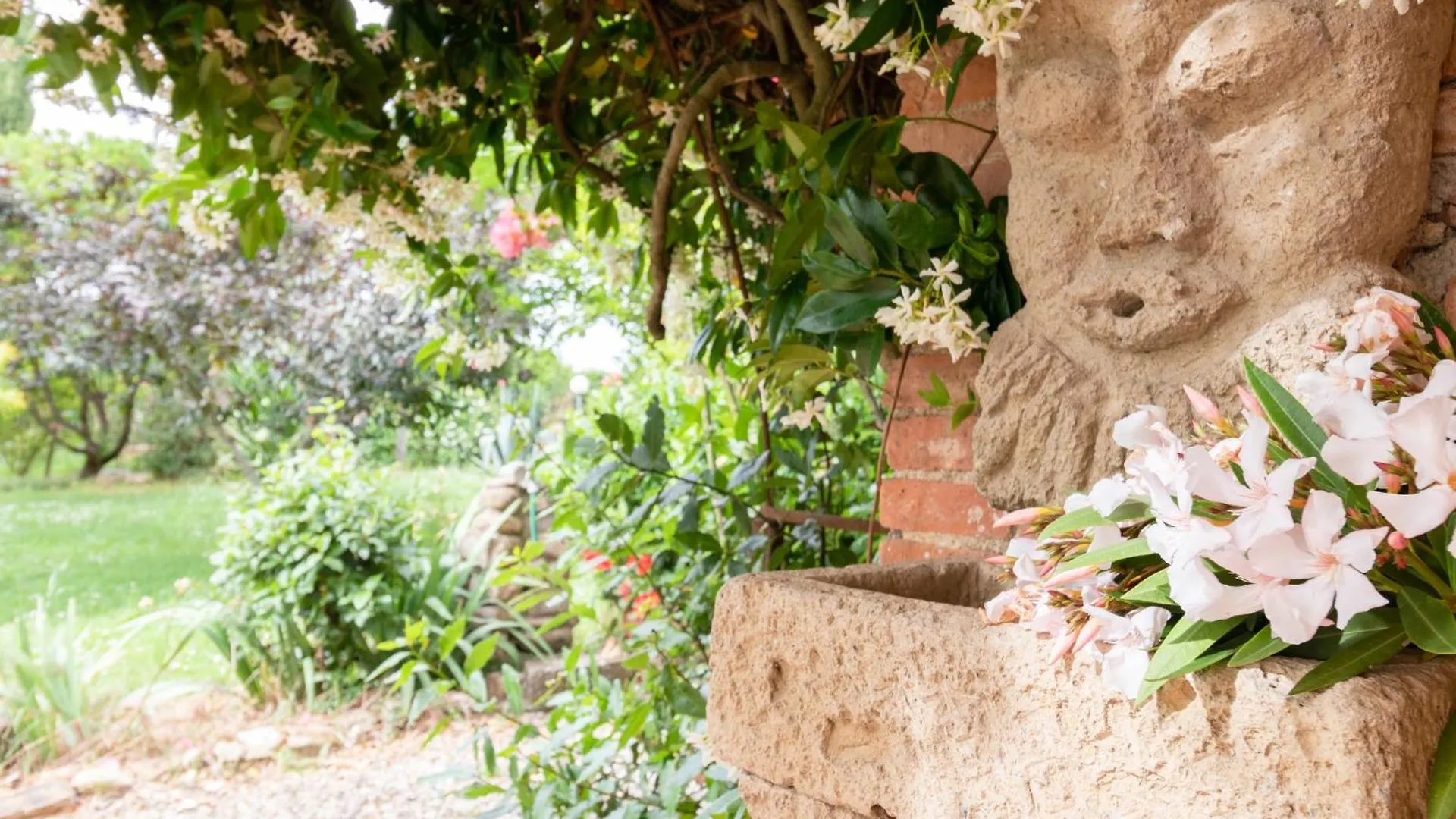 Holiday home Casa Sala & Pepe Villa Tavarnelle Val di Pesa