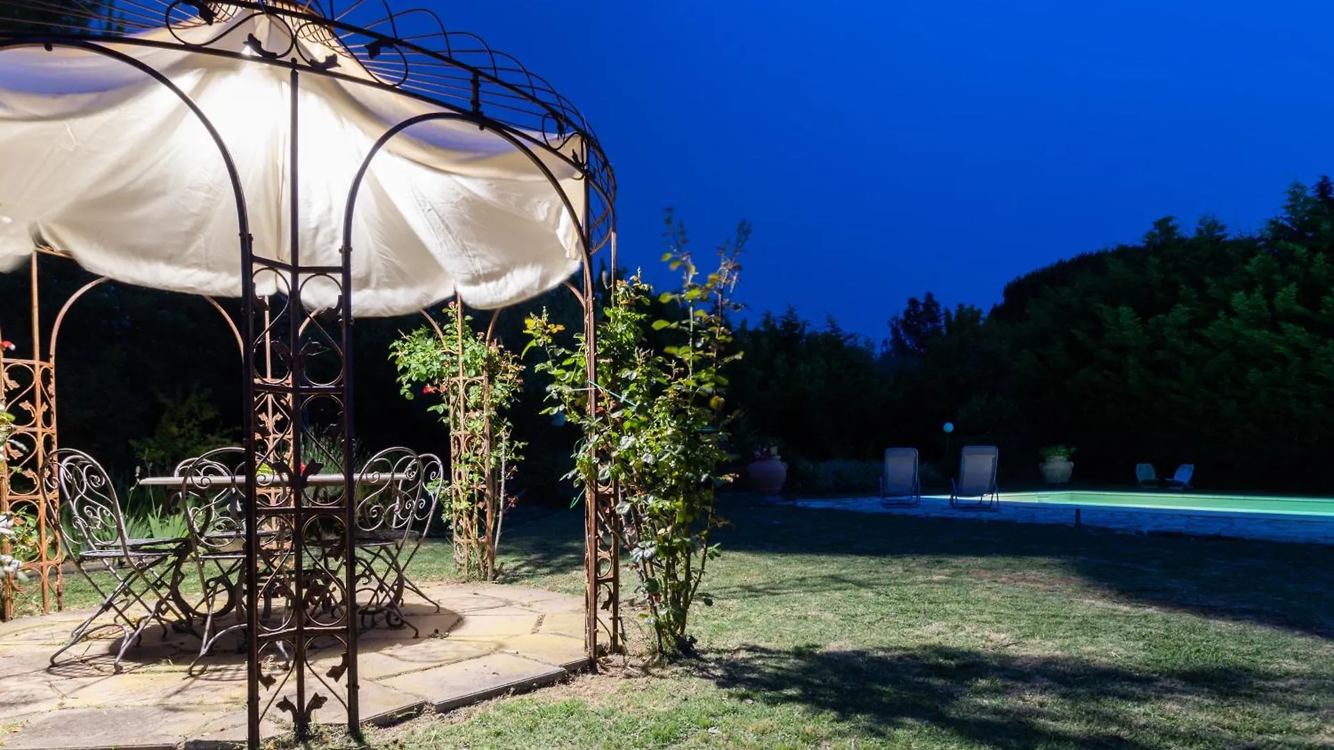 Casa Sala & Pepe Villa Tavarnelle Val di Pesa Holiday home