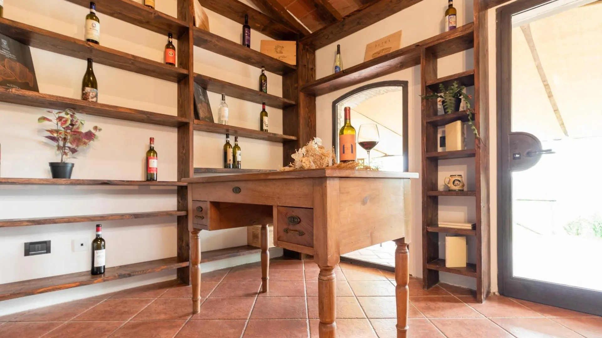 Holiday home Casa Sala & Pepe Villa Tavarnelle Val di Pesa