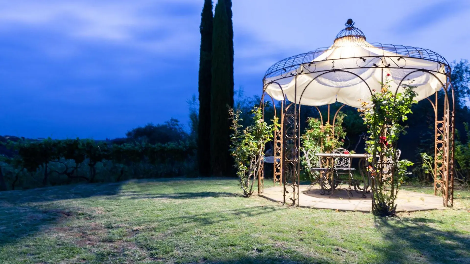 Casa Sala & Pepe Villa Tavarnelle Val di Pesa Holiday home