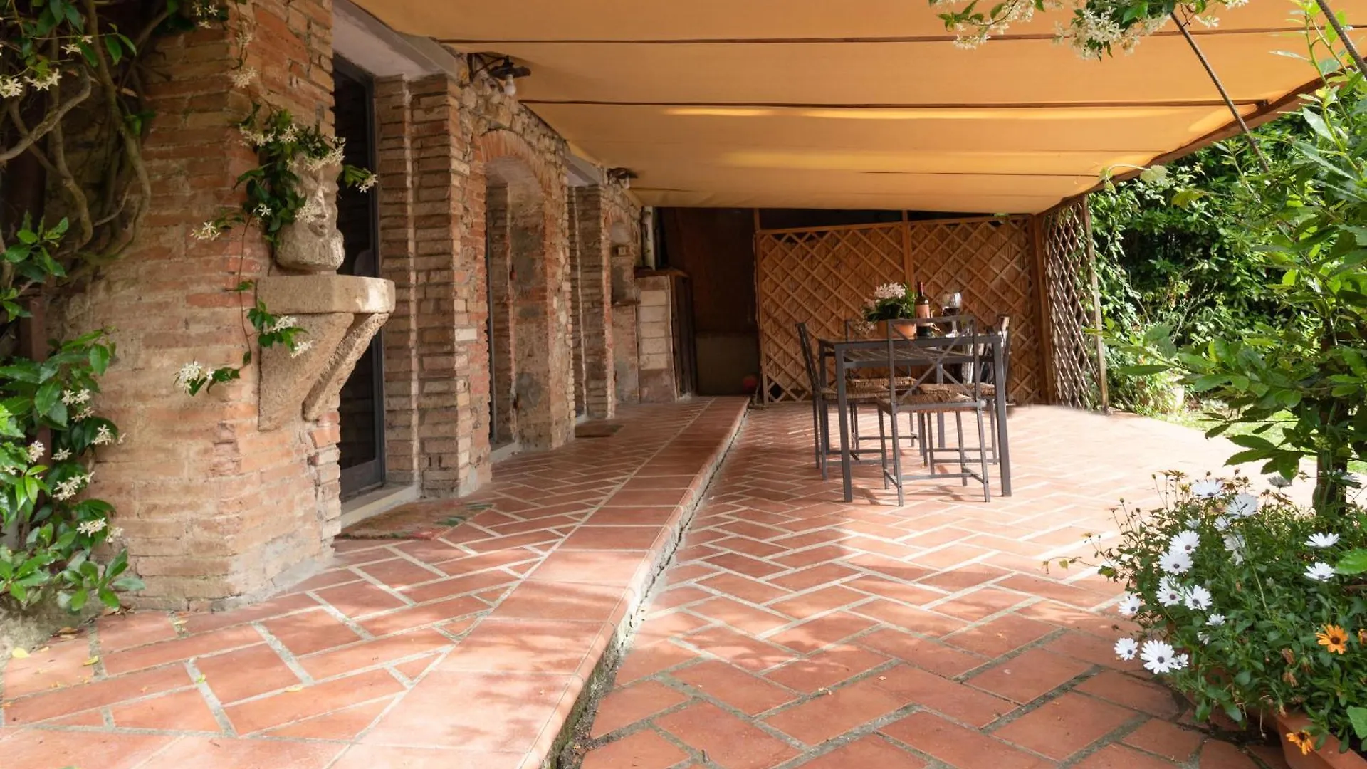 Casa Sala & Pepe Villa Tavarnelle Val di Pesa